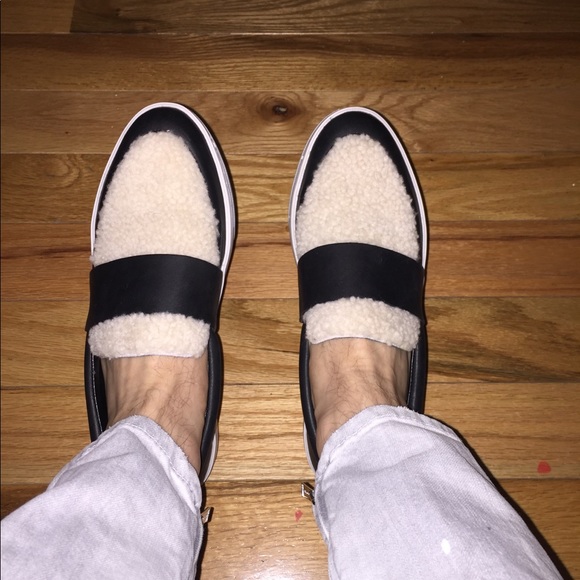 Shoes - Loeffler Randall women's shoes. Size 10 .